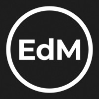 ESCUELA DE MUSICA Pte. Ltd. logo - Similar company to Facultad De Comercio Y Rr.Ll.-Uva