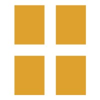 Møre Hus AS logo - Similar company to Systemhus Norge