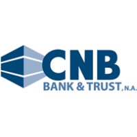Cnb Bank & Trust, N.A.