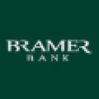Bramer Bank