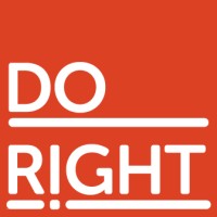 556907-5103 logo - Similar company to Doright