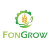 FonGrow Private Limited logo - Similar company to Saver Enterprises