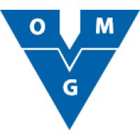 Fratelli Garletti S.r.l. logo - Similar company to Universal1972 | Design & Manufacturing Of Tools Since 1972