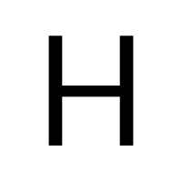 Henri JULIEN logo - Similar company to Janine Traiteur