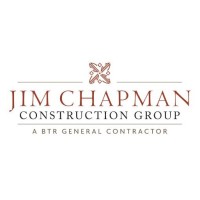 Jim Chapman Construction Group logo - Similar company to S&J Services