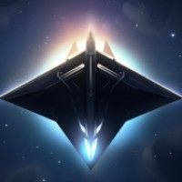 Battlefleet Armageddon logo - Similar company to Dacoco Gmbh