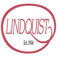 Lindquist Insurance Associates Inc. logo - Similar company to Lindquist Insurance