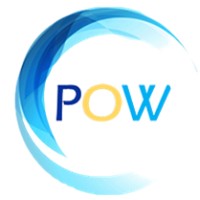 POW Translations Inc. logo - Similar company to Pharmaling