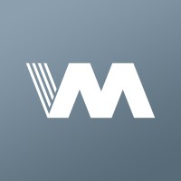 Venomedya — Digital Workshop logo - Similar company to Join Digital