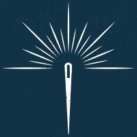 Sustainable Fashion Week logo - Similar company to Cimone