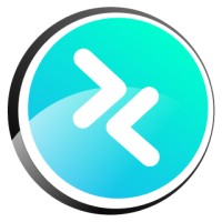 SwitchPay logo - Similar company to Switchpay