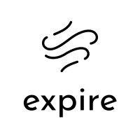 Expire logo - Similar company to It Workforce Inc
