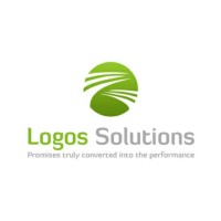 Logos Solutions logo - Similar company to Spacex World Pvt. Ltd