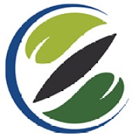 ADAM'S SPECIALTY PRODUCTS, LLC logo - Similar company to Sunray Industries