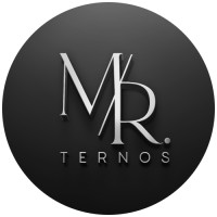 Mr. ternos logo - Similar company to Marco Vacchi Ternos