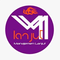Advanced Management Laboratory logo - Similar company to Pt Ionbit Citra Teknologi