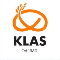 KLAS logo - Similar company to Sunstone Compliance & Strategy Group