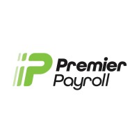 Premier Payroll logo - Similar company to Premiernow