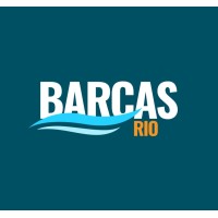 Barcas Rio logo - Similar company to Sea Srl