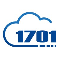 1701, LLC. logo - Similar company to Pcit Technology Solutions