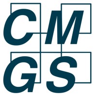 CMGS logo - Similar company to Open Elms