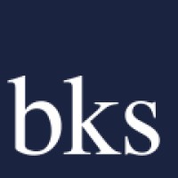 Blått Kompetansesenter AS logo - Similar company to Brohode Havbruk