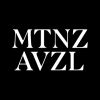 Martínez & Avezuela logo - Similar company to Galería Benlliure