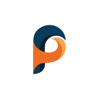 Photo Pixele Studio logo - Similar company to Concept Hr Solutions