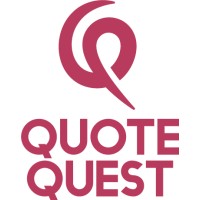 QuoteQuest logo - Similar company to Lead&Accelerate