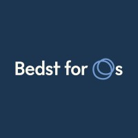 Bedst for Os logo - Similar company to Endpoint