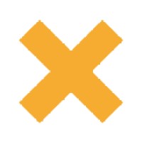 InternetBeta Conference logo - Similar company to Measurecamp Warsaw