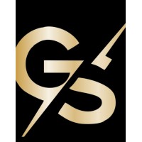 godspeed logistics pte ltd logo - Similar company to Trinity Assets Pte Ltd