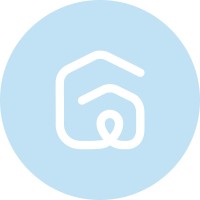 GUEST CORNER logo - Similar company to Turihost