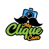 My Clique Cam