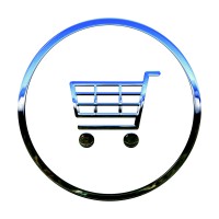 E-Commerce Management logo - Similar company to Pharmaclic