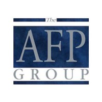 The Afp Group, Llc