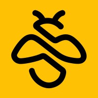 Digital Bee Services logo - Similar company to Creatorstudios