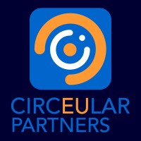 CircEUlar Partners logo - Similar company to Sector Malta