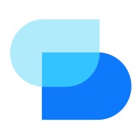 Sompani (Acquired by Getro) logo - Similar company to Getro 🤝