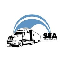 D&K Transportes logo - Similar company to Numen It Solutions