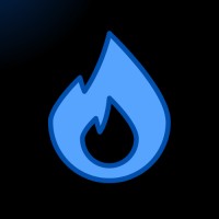 Leads Aura logo - Similar company to Deffee