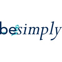Besimply Sagl logo - Similar company to Tea Engineering Sagl