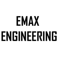 Emax Engineering logo - Similar company to Precision Camera & Camcorder Repairs