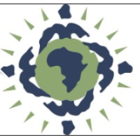 Aeon-Africa Earth Observatory Network