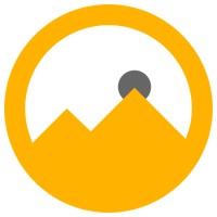 Pointvenue