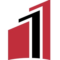 Nael Haddad Construction Contracting logo - Similar company to 8Design Group