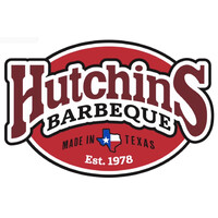 HUTCHINS BBQ LLC logo - Similar company to Lake Effect Slc