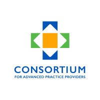 Consortium for Advanced Practice Providers logo - Similar company to The National Institute For Medical Assistant Advancement (Nimaa)