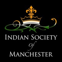 Indian Society of Manchester logo - Similar company to University Of Manchester Management Society