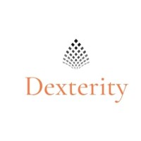Dexterity logo - Similar company to Dexterity